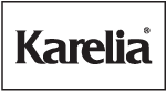 Kareliaʵľذ